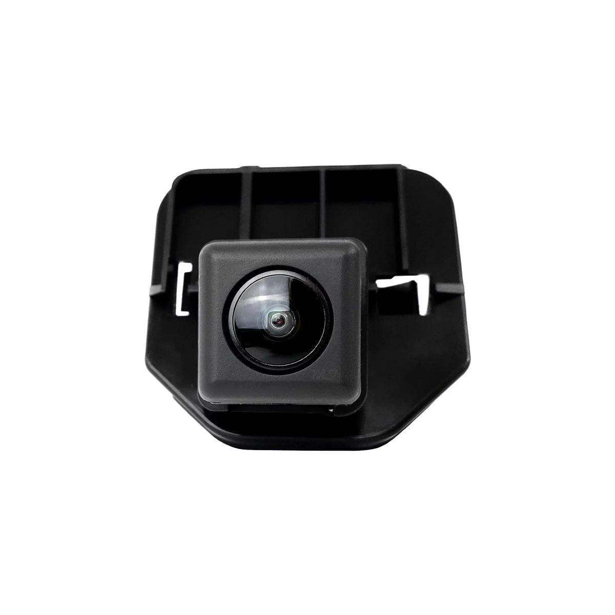 Master Tailgaters Replacement Nissan Juke w/o  Backup Camera (2015-2017)  Part # 28442-BV80A, 28442-BV82A