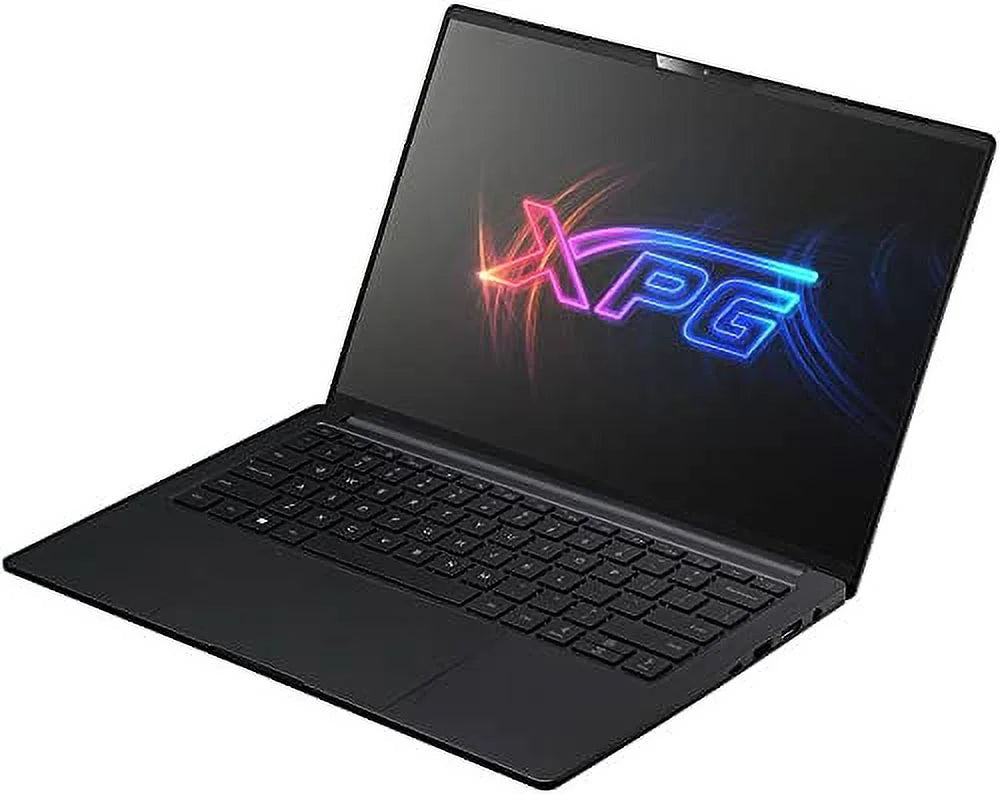 EXCaliberPC 2021  Xenia 14 Gaming Laptop Enthusiast (i5-1135G7, 32GB , 4TB NVMe , Intel Iris Xe, 14" , Windows 10) XENIA14I5G11GXELX-