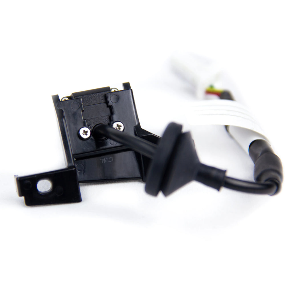 Master Tailgaters Replacement Toyota Camry (2009-2011) Backup Camera  Part # 86790-33060