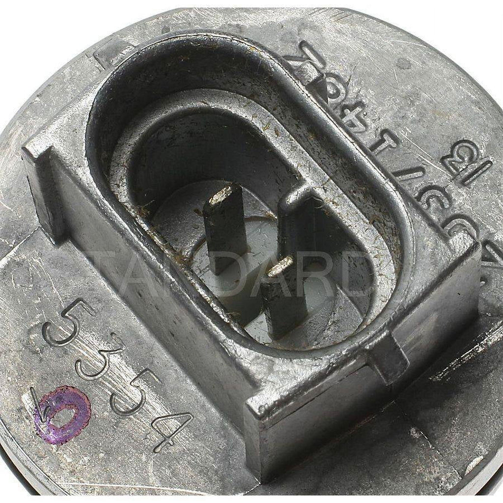 Standard SC22 Vehicle Speed Sensor, Standard Fits select: 1992-1999  , 1991-1993