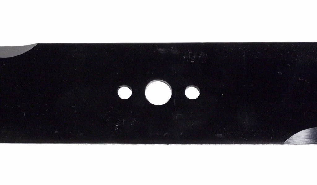 (3)  Mower Blades® for Bobcat® 03239 112111-01 2722543-01 32" and 48" Decks