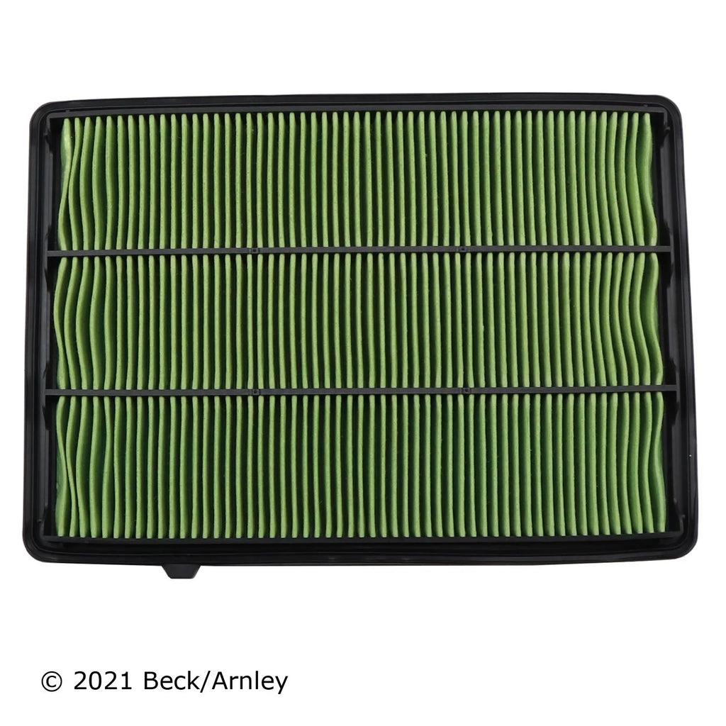 Beck/Arnley 104-1172 Engine Mount