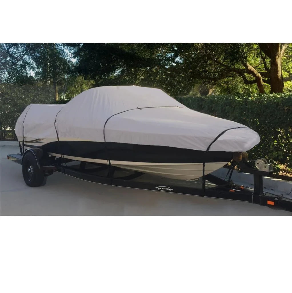 Compatible for    205 O/B 2005 , ,