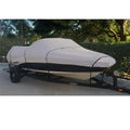 Compatible for    205 O/B 2005 , ,