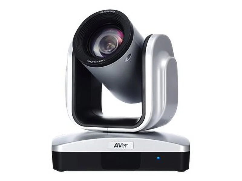 CAM530 12X    W/    RS232
