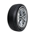 Radar Dimax -8 225/45R18 95W Passenger Tire Fits: 2011-15 Chevrolet Cruze , 2012 Toyota Camry