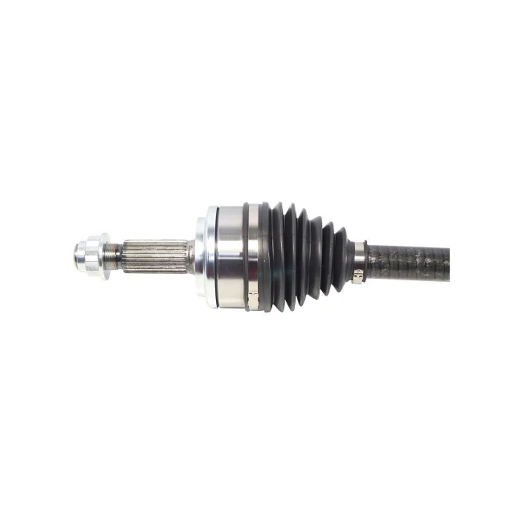 For Toyota Corolla 2019 2020 2021 2022 Front Right  Axle Shaft - Buyautoparts
