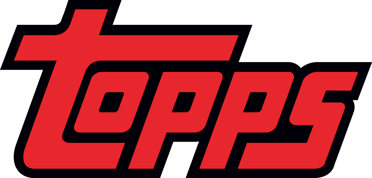 2022 Topps Chrome  Baseball Mega Box Trading Cards