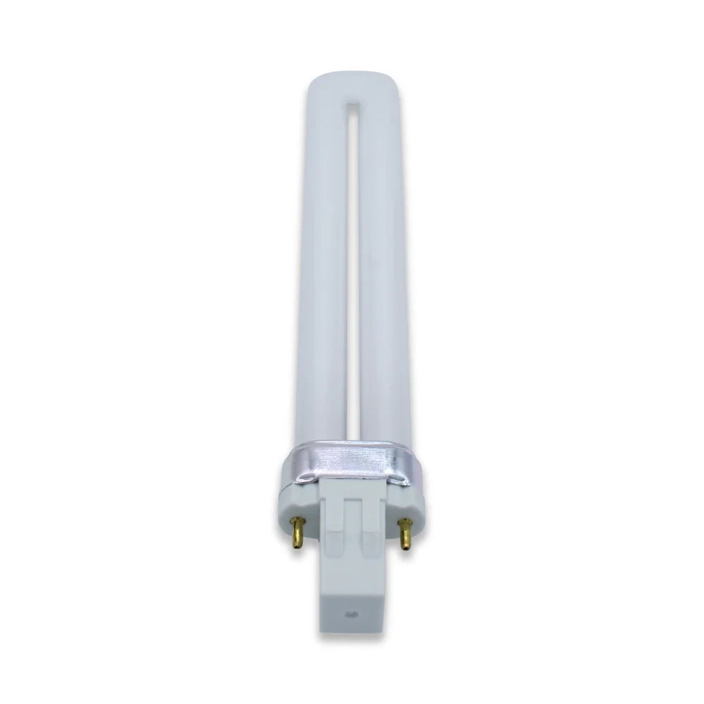 Replacement for  PL13W  4100  2 Pieces