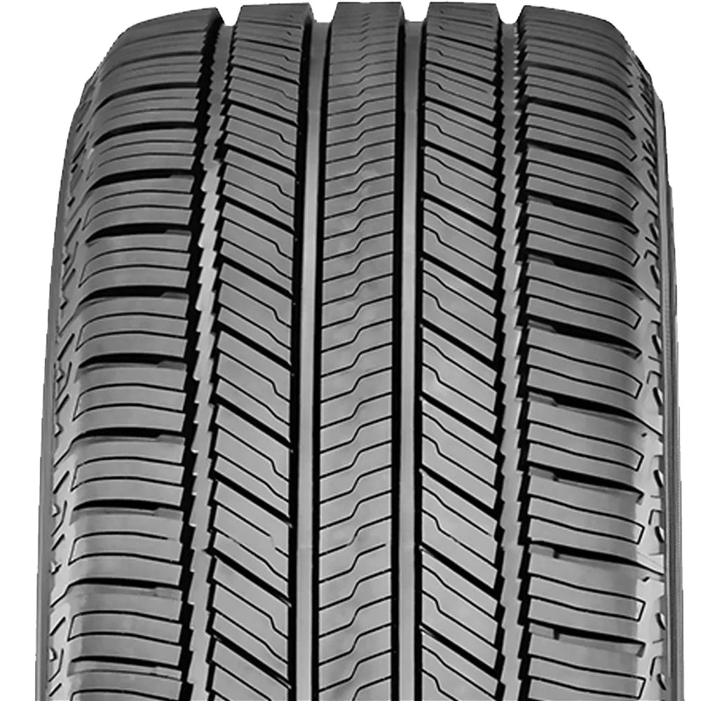 Yokohama Geolandar  G058 255/50R20XL 109V  All Season Tire
