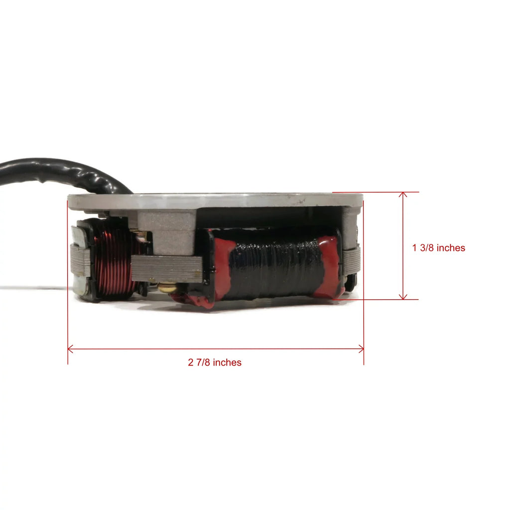 The  Shop | Ignition Stator Magneto Alternator For Sea-doo 420886725 290886725 Jet Ski Boat