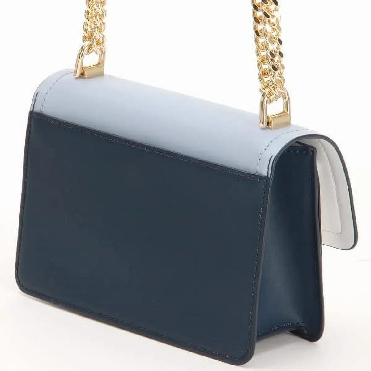 Michael Kors Bag, /Wht/Pblu