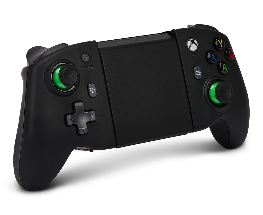 PowerA  XP7-X Plus Bluetooth Controller for Mobile & Cloud Gaming on Android/