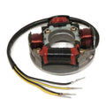 The  Shop | Ignition Stator Magneto Alternator For Sea-doo 420886725 290886725 Jet Ski Boat