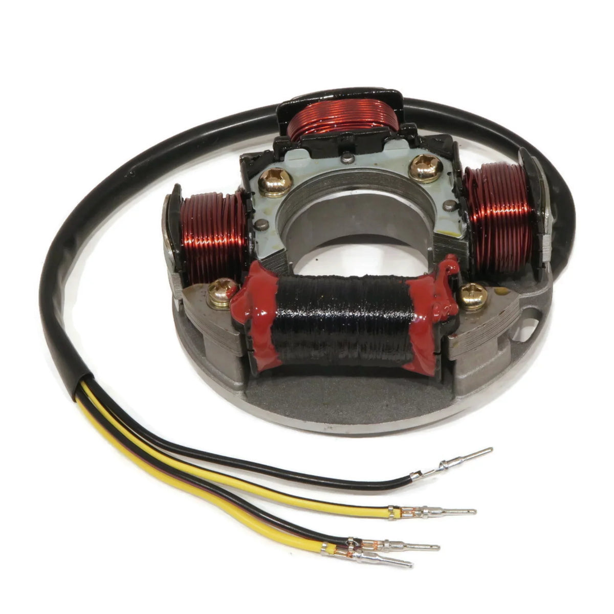The  Shop | Ignition Stator Magneto Alternator For Sea-doo 420886725 290886725 Jet Ski Boat