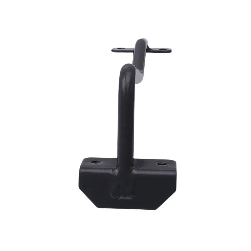 Brand New Radiator Support Core for Mercedes-Benz C300 2019-2020 C350e 2016-2018 C400 2015 C300 (submodel: 4Matic, Base) 2015-2022 C43  4Matic 2017-2022 4Matic Convertible 2019-2021