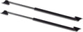 Qty 2 Compatible with Toyota Hiace 1989 2004 High Roof Tailgate Lift. Gas Shock - 1990 1991 1992 1993 1994 1995 1996 1997 1998 1999 2000 2001 2002 2003 Lift Supports Depot PM3577-a