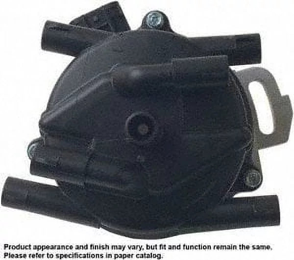 New 84-795 Distributor fits 1992-1995 Toyota