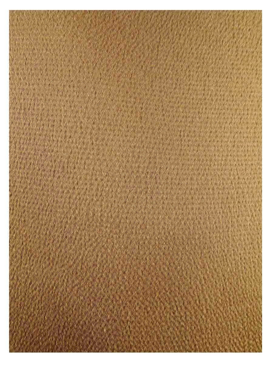 Women's Solid Snap Overlay Sleeveless Top (, Luggage)