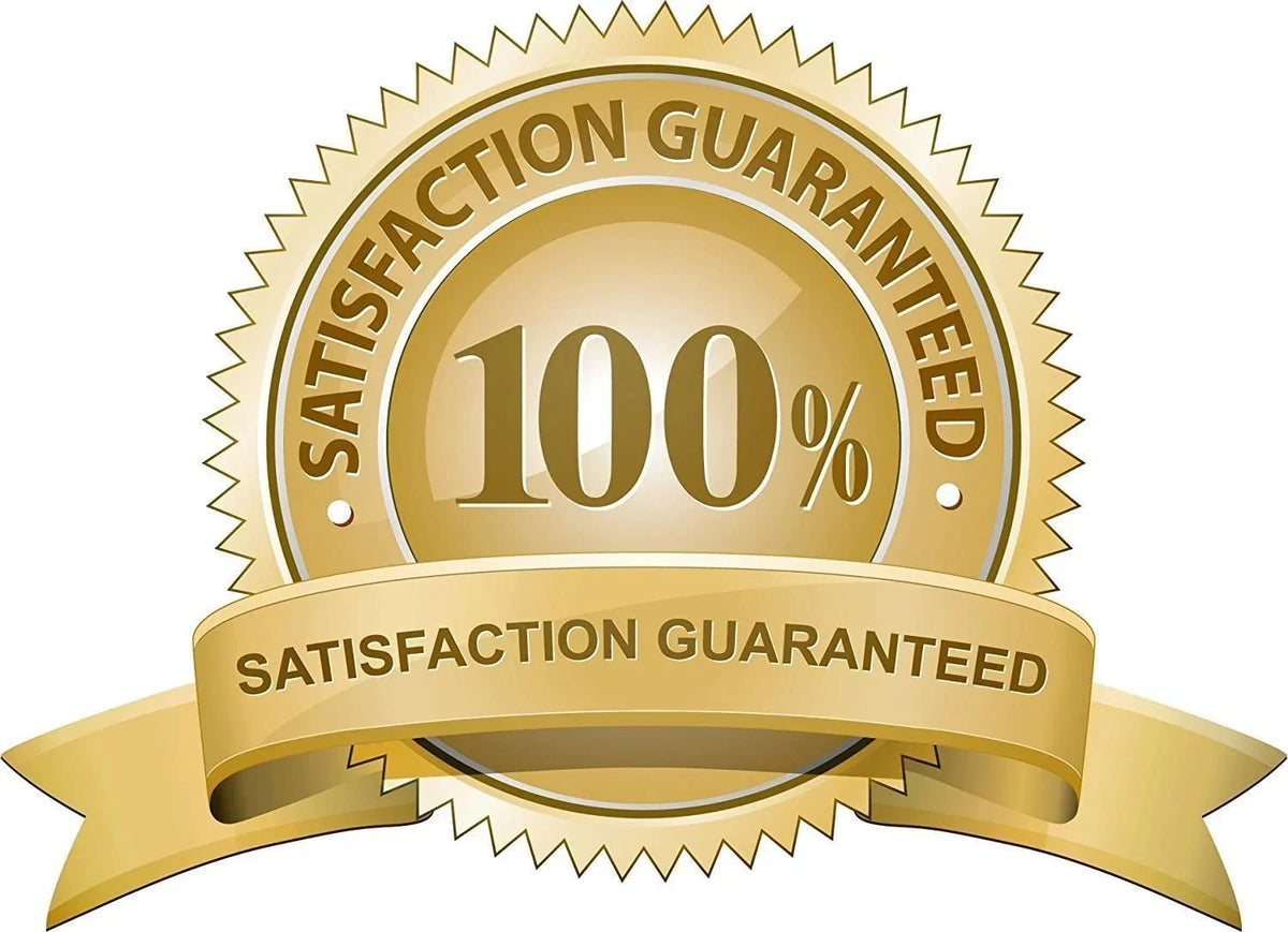 24" x 18" -  Ink Yard Sign - Corrugated Plastic - Printed Front & Back - with Metal Ground Stake included -   sign