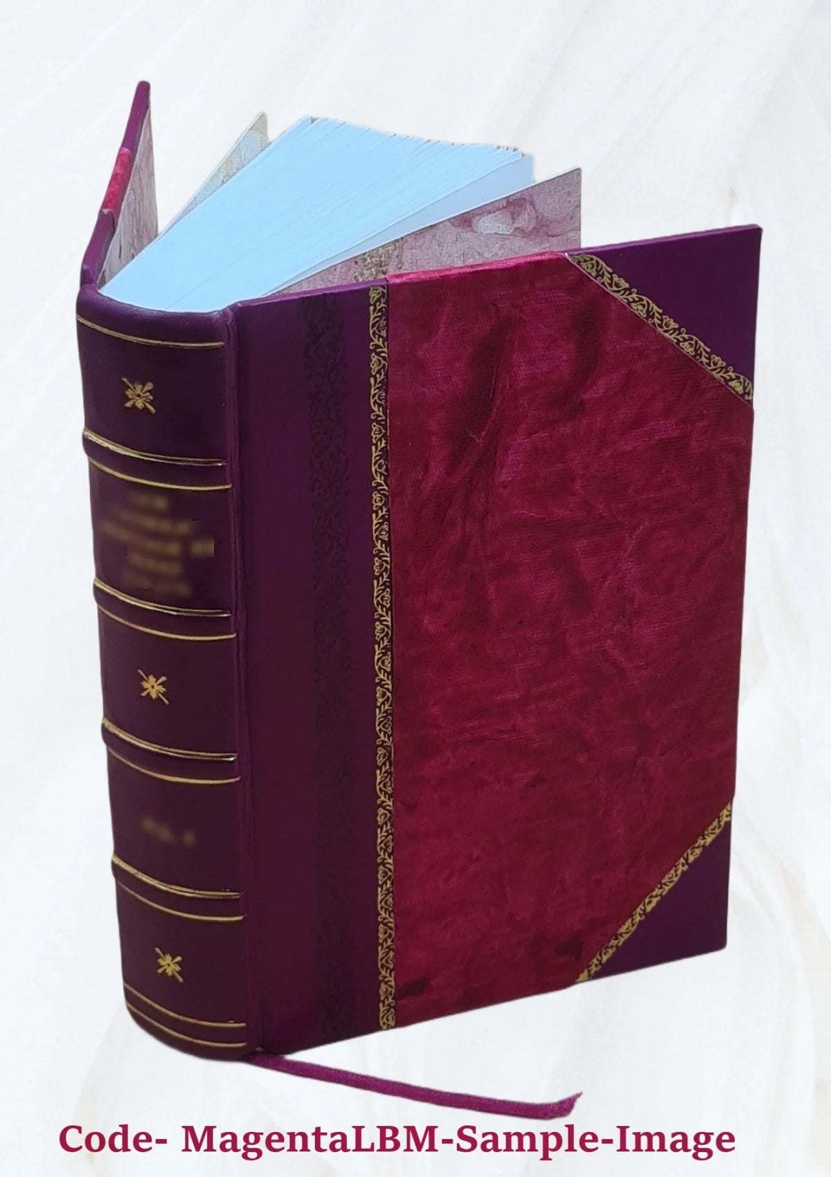 The Code of Federal regulations of the United States of America. Volume 2016 t.26 1(1.170-1.300) 2016 2016 [Leather Bound]