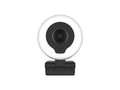 Aluratek AWCL2KFR Webcam 5 Megapixel 30 fps  2.0 Type A