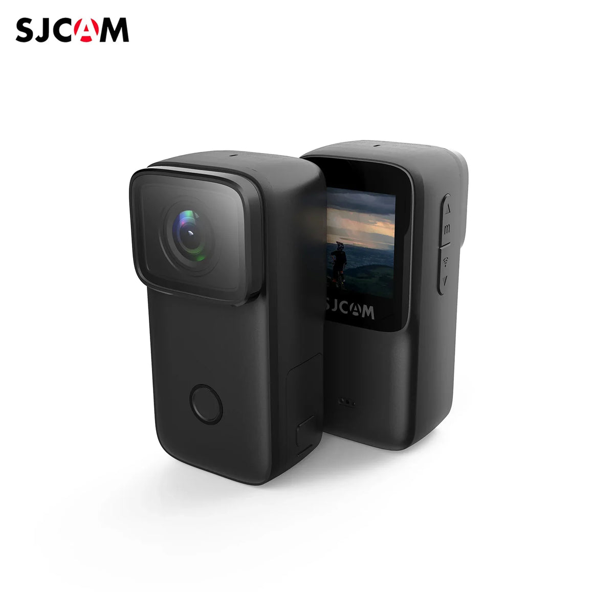 Camcorder,Screen 5m Body -shake Vision Built-in 1.28 Inch Ips With 1.28 Inch 4k Wifi Camera 5m Body Waterproof C200 4k 6- -shake Vision Camera With 1.28 Body Waterproof 6- Demwa