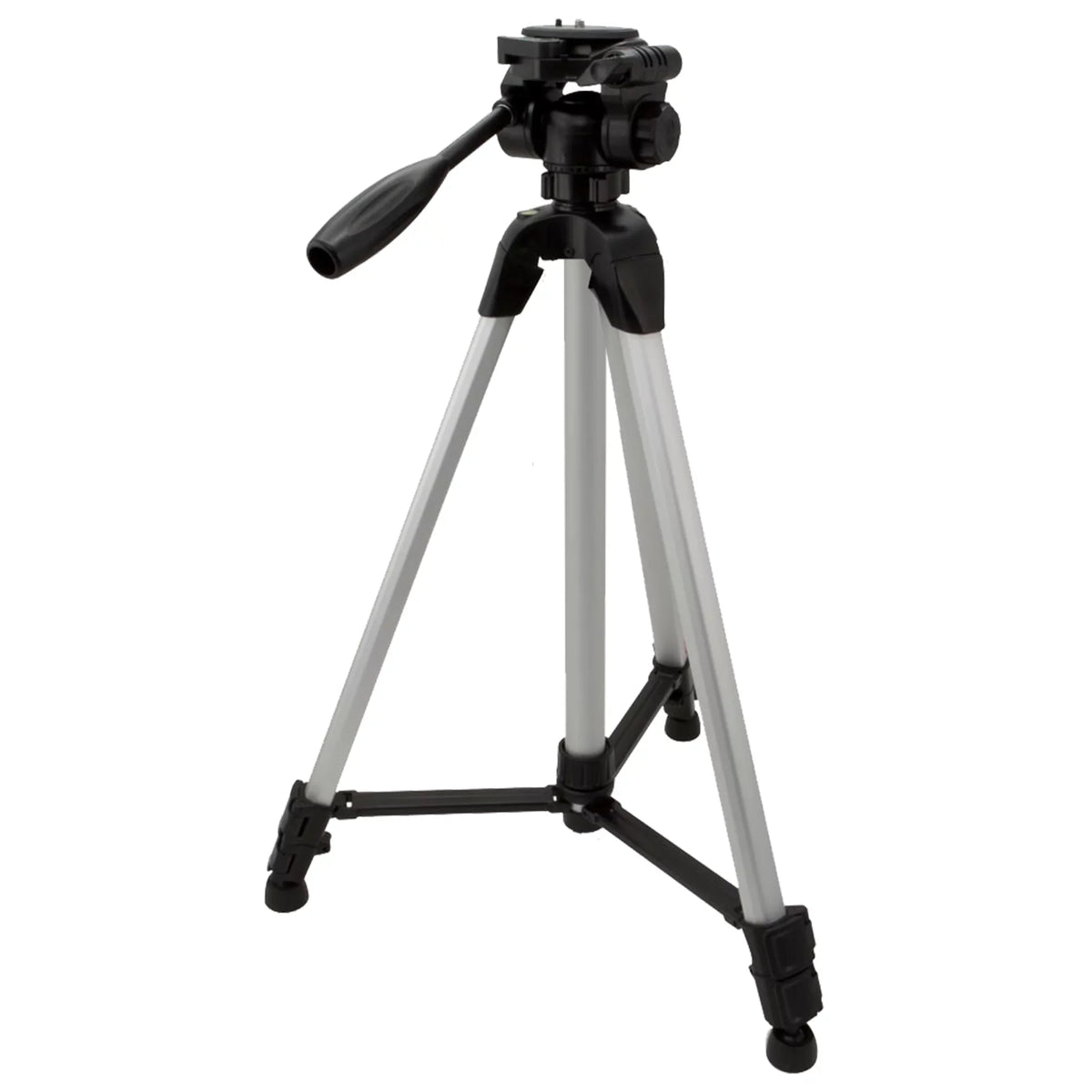 Canon  R6 Mirrorless Digital Camera with  24-105mm  + 75-300mm Lens + Mount Adapter + SanDisk 64GB + ZeeTech Accessory