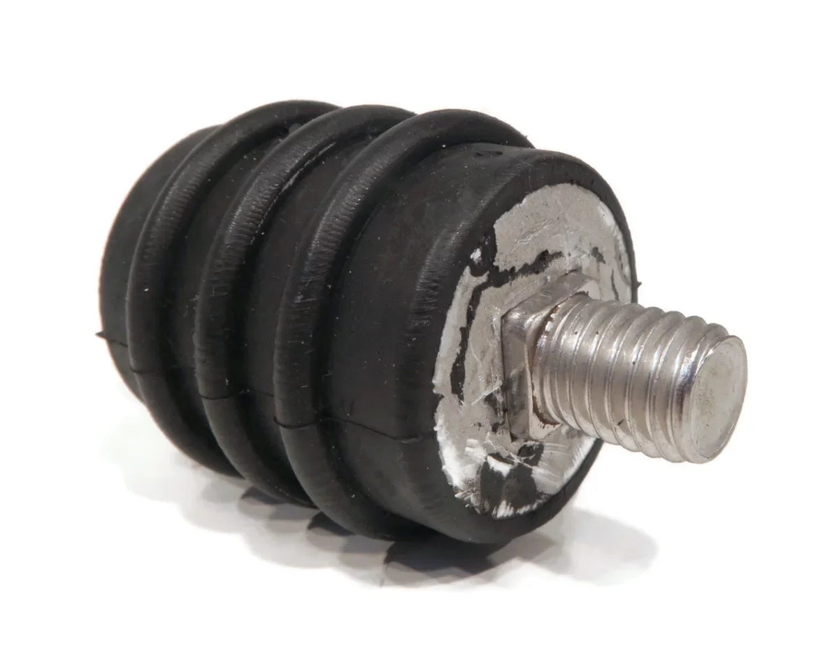 The  Shop | Upper Front Motor Mount For 2002 Johnson 25  J25RLSNF Outboard Boat Engine