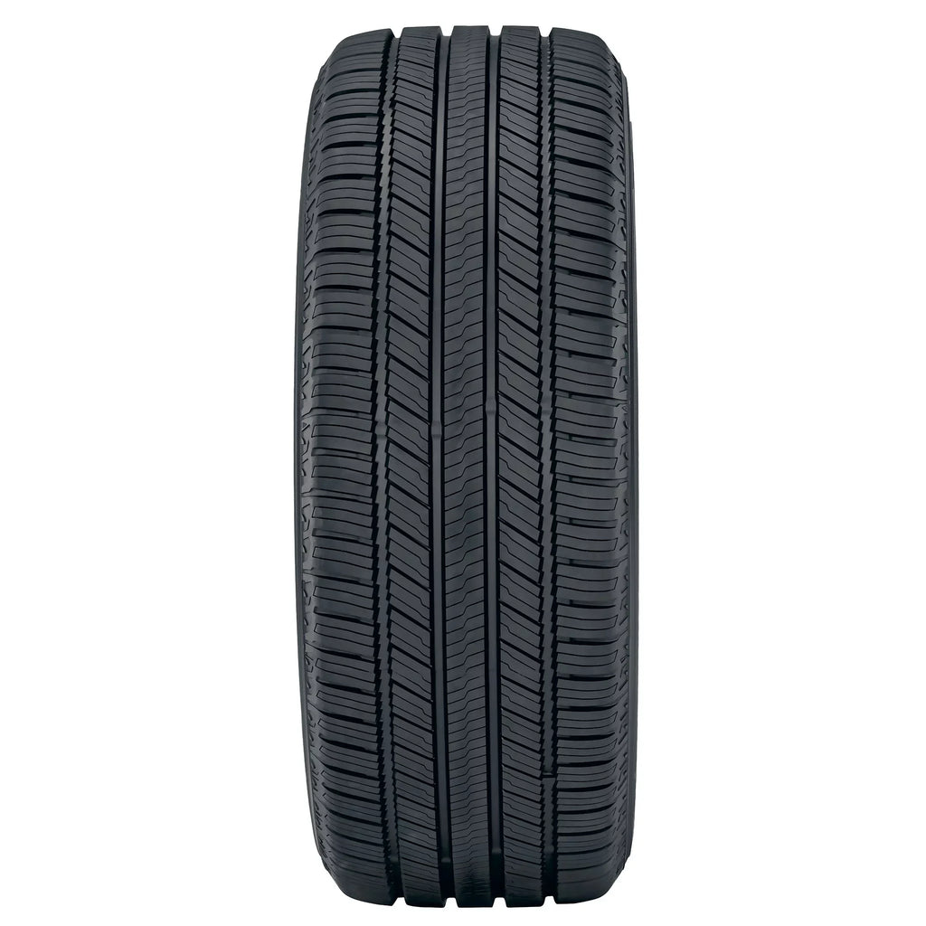 Yokohama Geolandar  G058 235/65R17XL 108V  All Season Tire