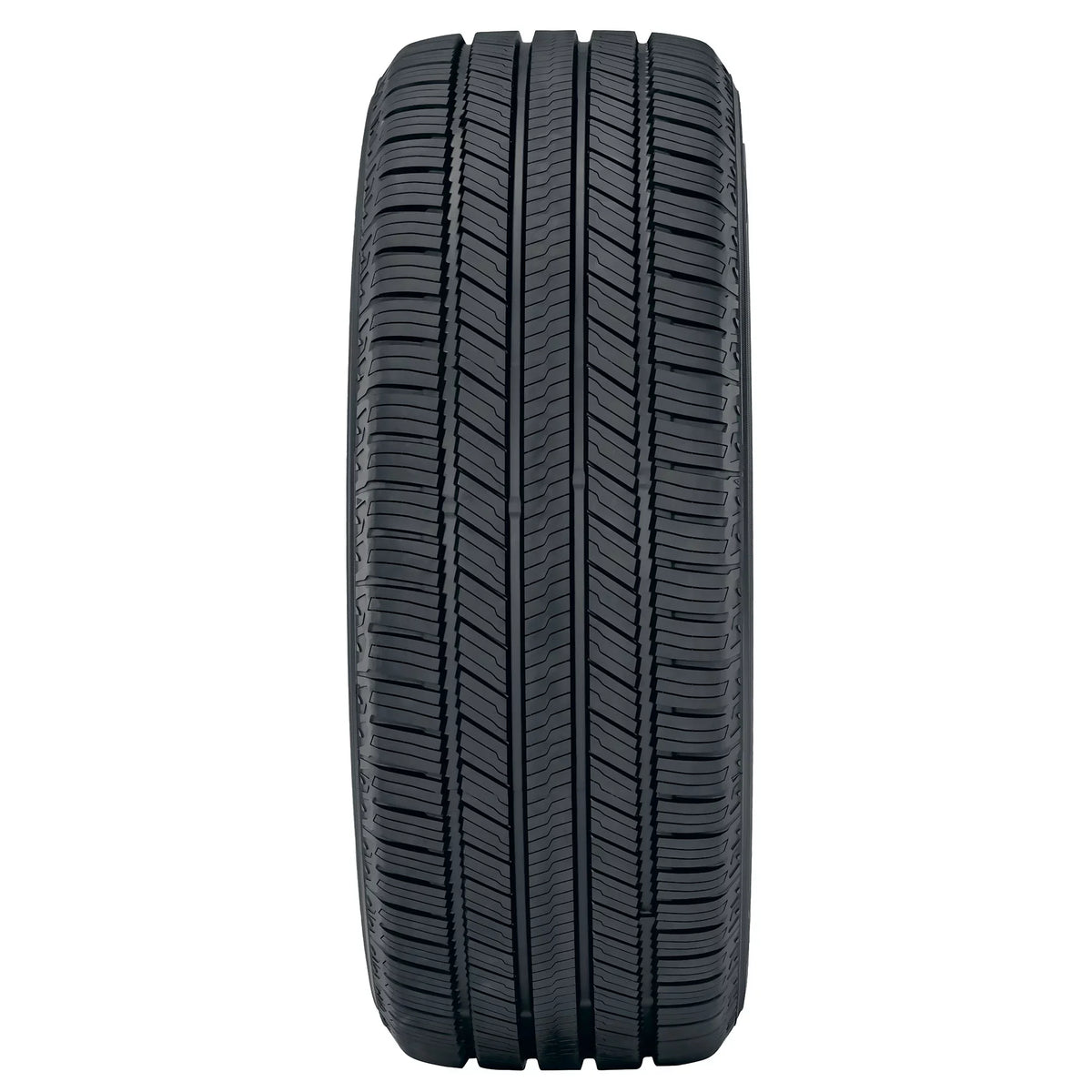 Yokohama Geolandar  G058 235/65R17XL 108V  All Season Tire