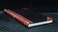 Gadadara inggih Rama Kresna : kapetik saking serat-serat ingkang kawedalaken dateng / Louis A. Bachler ; katedak ing temboeng Djawi dateng Djajasoedira lan Prawirabrata (1921) [Leatherbound]