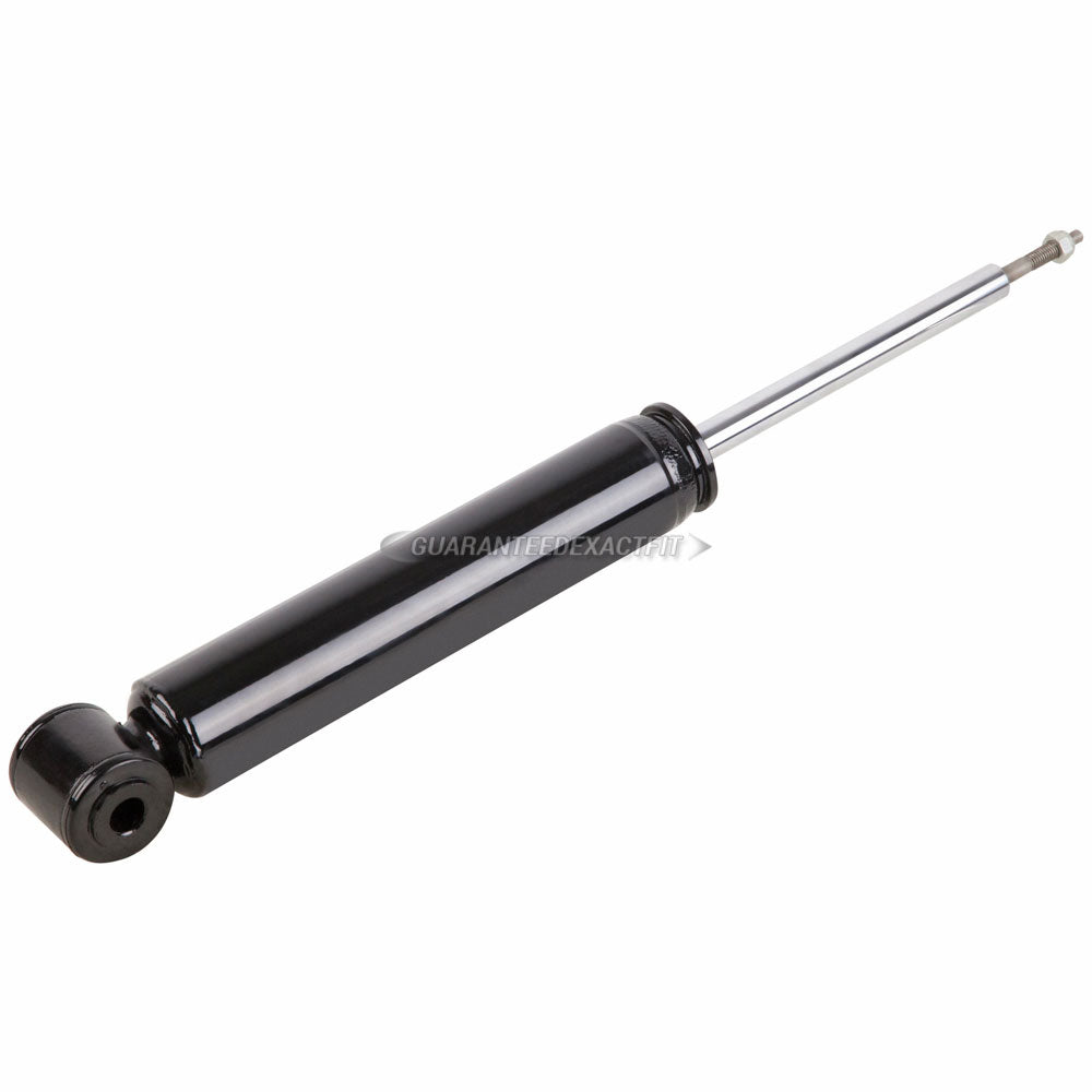For Volvo S80 2007 2008 2009 2010 2011 2012 2013 New Rear Shock Absorber - Buyautoparts