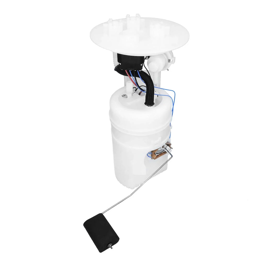 Motor Works USEP9199M Fuel Pump Module Assembly Fits select: 2012-2013    SR5, 2017-2019   350 /350 F-