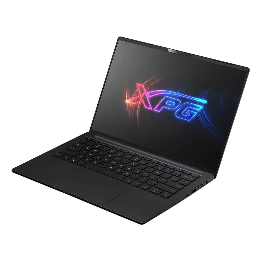 EXCaliberPC 2021  Xenia 14 Gaming Laptop (i5-1135G7, 16GB , 512GB NVMe , Intel Iris Xe, 14" , Windows 10) XENIA14I5G11GXELX-