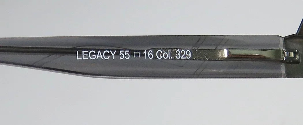 'S    -  /         55-16-0   /
