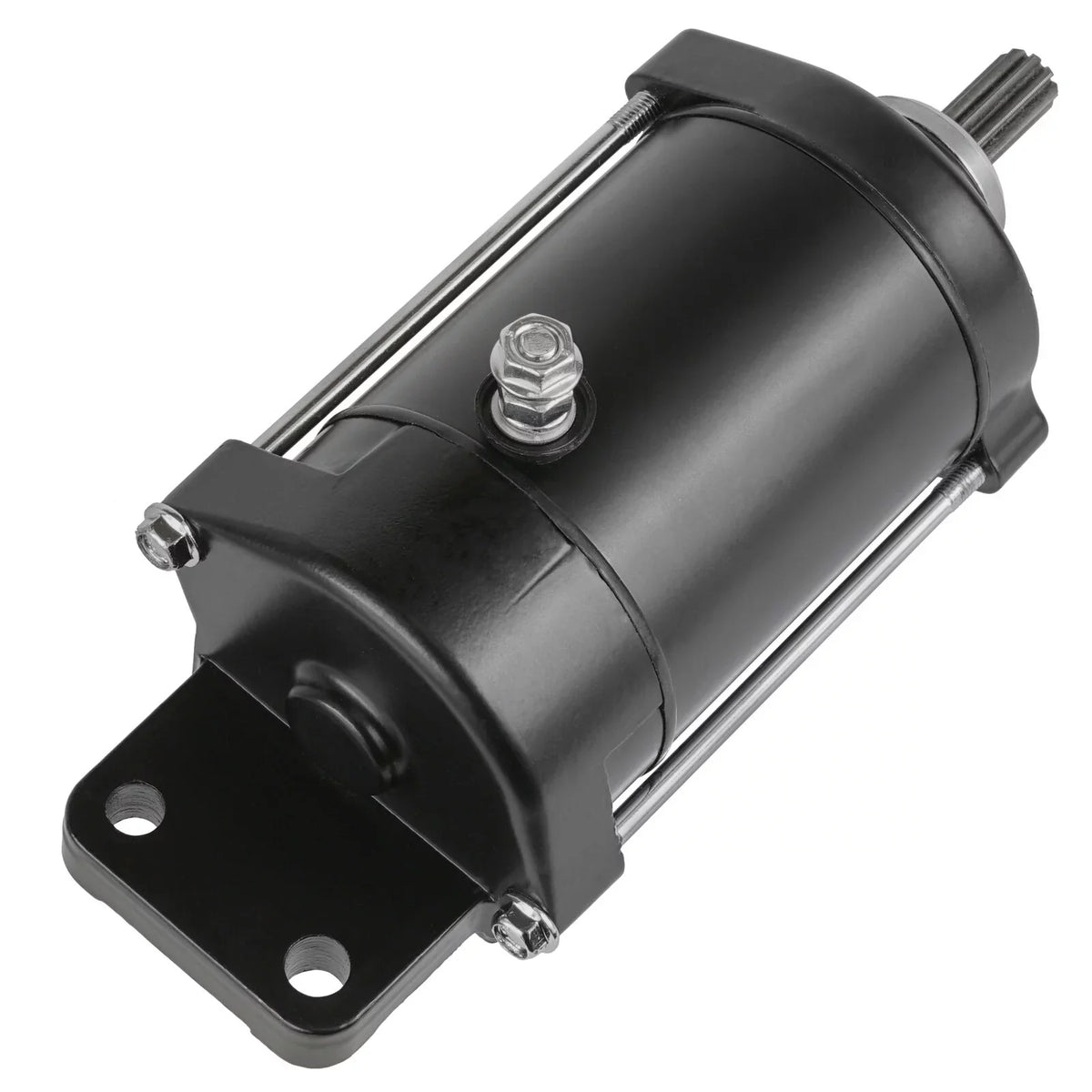 Starter for Yamaha  1100 VX1100 Wave Runner Deluxe 2005 2006 2007 2008-2015