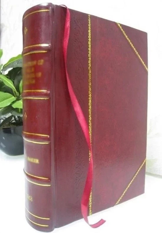Manual of the Grand Army of the Republic, containing its principles and objects together with Memorial Day in the Department of Michigan, May, 1869, list of officers, etc Volume 1 1869 [