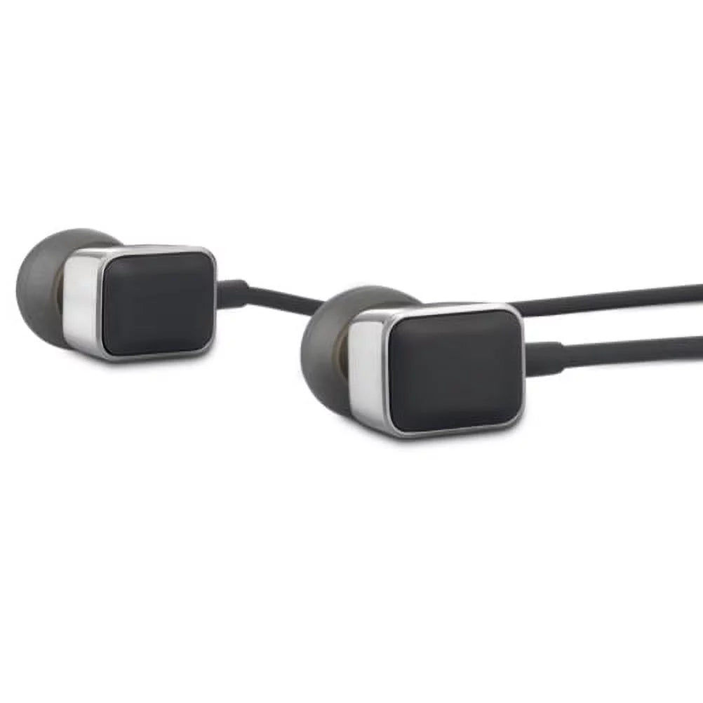 Harman Kardon -S Headphones for Galaxy J7/J5/J3/J2/J1 - High-Performance Earphones w Mic Earbuds Handsfree Headset A4E Compatible With Samsung Galaxy J7/J5/J3/J2/J1