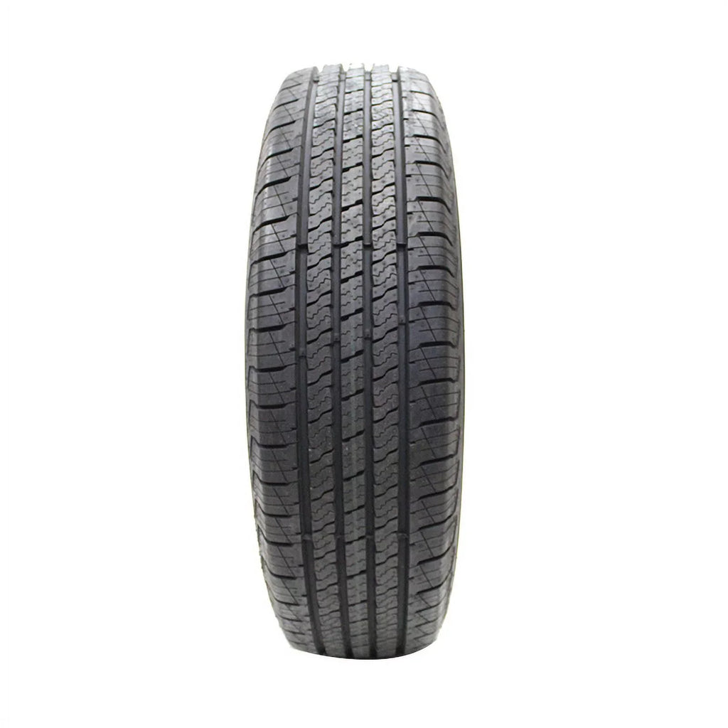 Lexani -206 Highway 245/60R18 105H /Crossover Tire