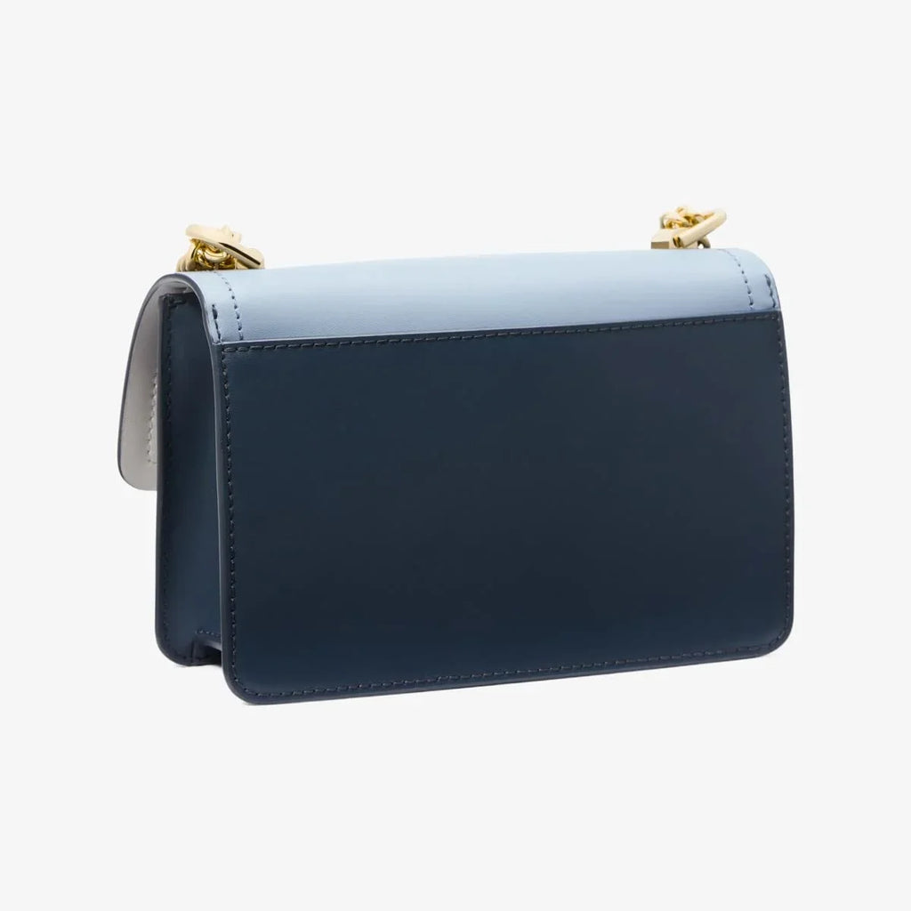Michael Kors Bag, /Wht/Pblu