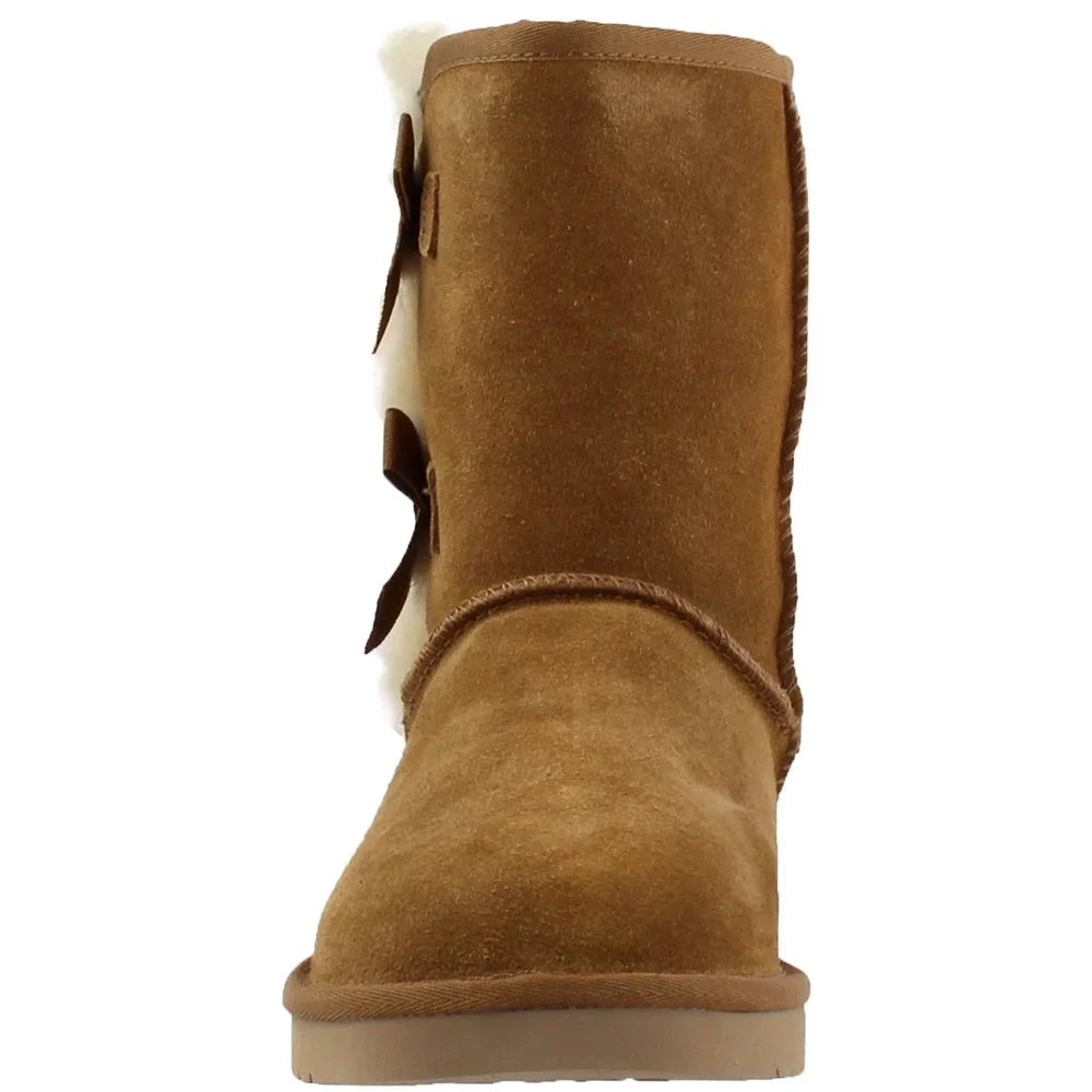 Womens       Boots