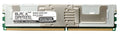 8GB  Memory for Dell PowerEdge R900 240pin PC2-5300 DDR2  667MHz Black Diamond Memory Module Upgrade