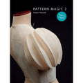 Pre-Owned Pattern Magic 2 (Paperback 9781856697064) by Tomoko Nakamichi