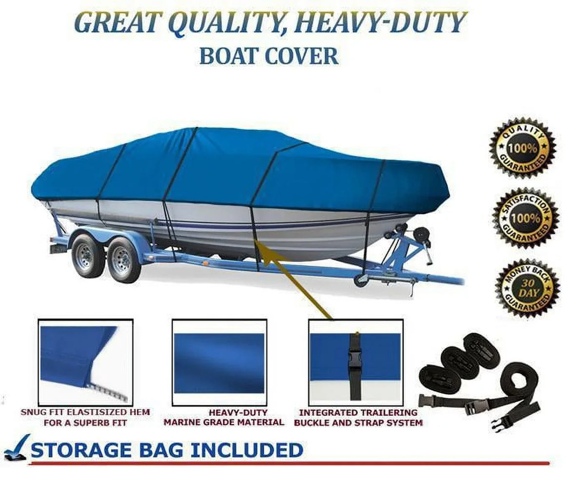,     Compatible for  C16  O/B