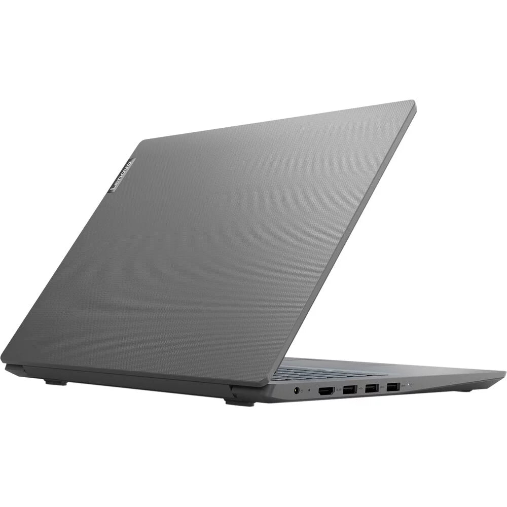 Newest Lenovo V14  Business Laptop, 14'' Full  Screen,  Athlon Gold 3150U, 12GB , 256GB PCIe , Wi-Fi, , Windows 11 Pro