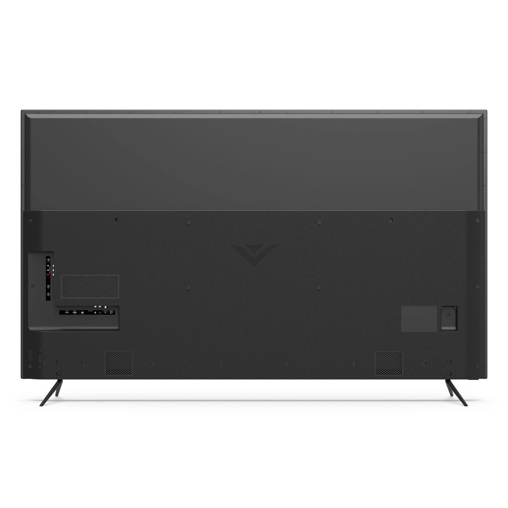 50" Class 4K  Quantum Smartcast Smart   M-Series M50Q7-H1