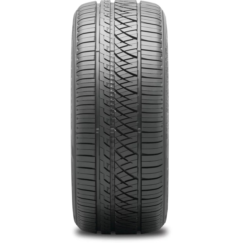Falken Ziex ZE960 A/S All Season 235/40R18 95W  Passenger Tire