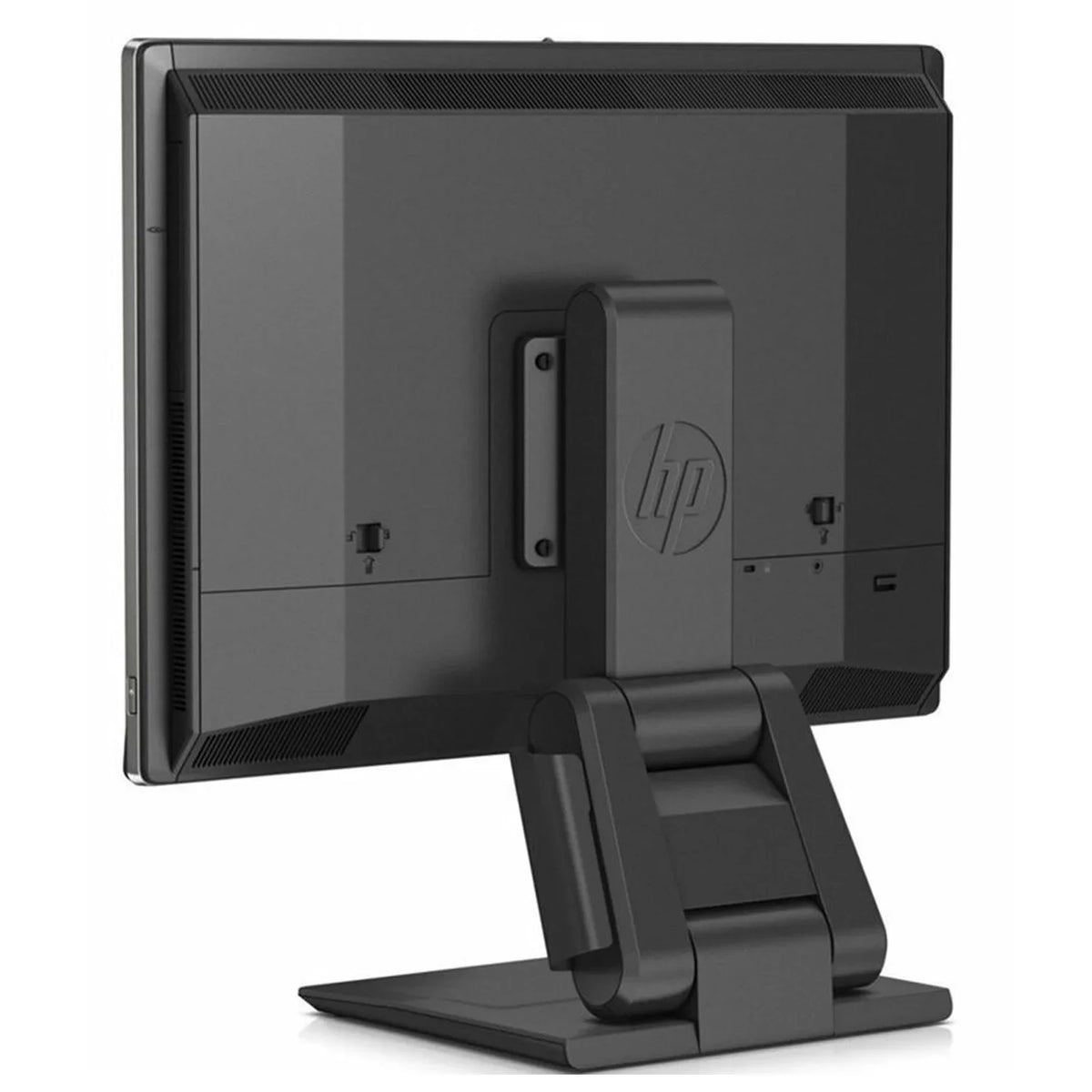EliteOne 800 G1 All In One Computer, 23"  Display, Intel Core I5-4590s 3.7 GHz max , 16GB DDR3 , 512GB , ,  3.0, WiFi, Displayport, Windows 10 Home