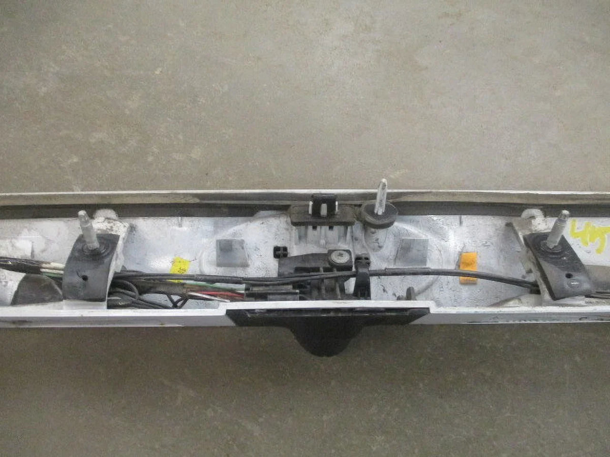 Pre-Owned 14 15 16 Ford Escape Back Up Rear View Camera   (Good)